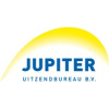 Jupiter Uitzendbureau Netherlands Jobs Expertini